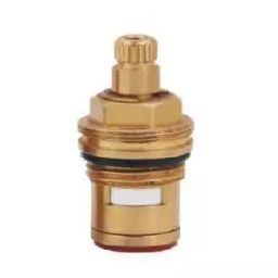 Plato Quarter Turn Fitting Heavy Size of 19.05 mm (3/4 Inch), 4481-picture-48