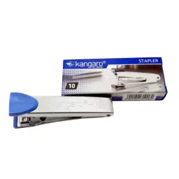 Kangaro No. 10 Stapler Frequent Stapling, (Pack of 10)-image-32