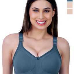 LADYLAND Bra Full Coverage-picture-53