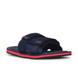 Bata Men Thong Flip-Flops-picture-19