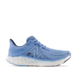 New Balance Men's 1080 Blue Running Shoes-17