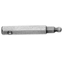 FACOM Screwdriver Bits, ETS.001.5-36