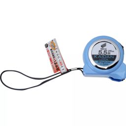 SK Niigata Seiki KAIDAN Lock 25 mm Tape Width, LC-2555KD-picture-6