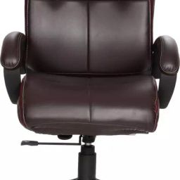 Modern India Seating MIS172 Xylo Series Office Chair-image-61