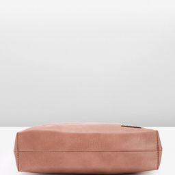 Fastrack Textured Sling Bag image 5
