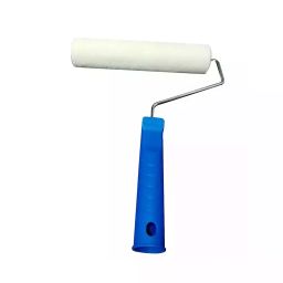 GENERIC Epoxy Roller 4 inch ( 100 mm) (Pack of 20 Pcs)-image-62