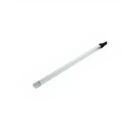 Insize Magnetic Induction Probe FE10 for Large Range, 9501-1200-FE10-10