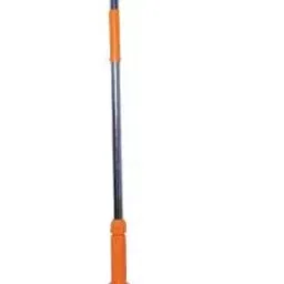 Nuken Venus Twist Mop-  Mop-image-16