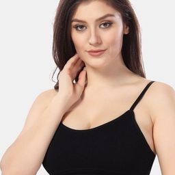 Taslar Bra Full Coverage image 2