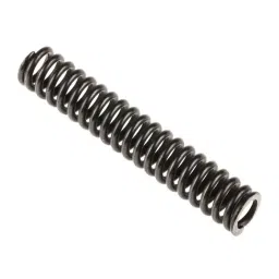 RS PRO Compression Spring Alloy Steel 34.5x6 mm 4.4 N/mm, 751562-image-55