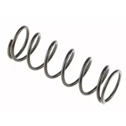 RS PRO Compression Spring Alloy Steel 41.5x13.75 mm 2.31 N/mm, 121179-image-87