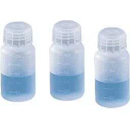 AS ONE Wide Bottle SCC 100 ml, 7-2102-01 (Pack of 10 Piece)-picture-37