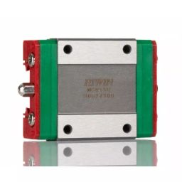 RS PRO Guide Block 32 mm, 42.1 mm 4610 N, 1766676-image-5