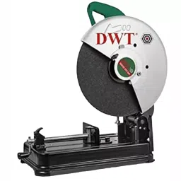 DWT Cut Off Machine 2180 W, SDS21-355 DN-3