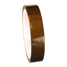 DESCO HI-TEMP POLYAMIDE TAPE, 3/4" X 36YD, 81272.-picture-38