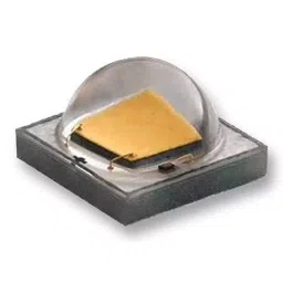 CREE LED LED, HB, COOL WHITE, 6200K, 130LM, XPGBWT-L1-0000-00G51-image-65