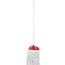 Nuken Clip Mop Star- 228.6 mm(9 Inch) Mop-picture-24