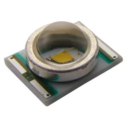 CREE LED LED, WHITE, 67.2LM, XRE, XREWHT-L1-0000-007F5-image-79