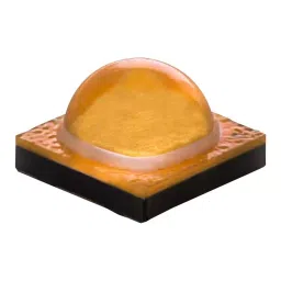 CREE LED LED, HB, 2700K, WARM WHITE, 114LM, XPGBWT-UE-0000-00EE8-25
