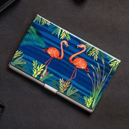 Kolorobia Card Holder-image-69