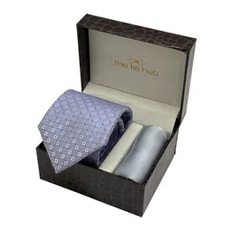 The Tie Hub Men Accessory Gift Set of-picture-12