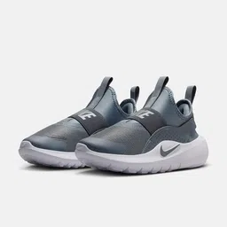 Nike Flex Runner 4 Younger Kids' Shoes-picture-12