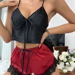 ETC Women Night suit-image-26