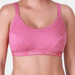 SKDREAMS Bra Full Coverage image 4