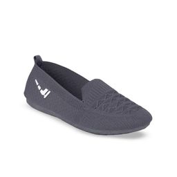 ADIVER Women Colourblocked Open Toe Flats-48