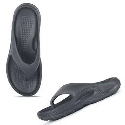 DRACKFOOT Men Thong Flip-Flops-picture-18