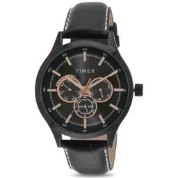 Timex TW000T313 Analog Watch for Men-picture-34