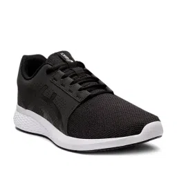 Asics Men's Gel-Torrance 2 Black Walking Shoes-image-24
