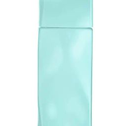 Kenzo Aqva Pour Femme Eau de Toilette 50 ml for Women (K014031)-42