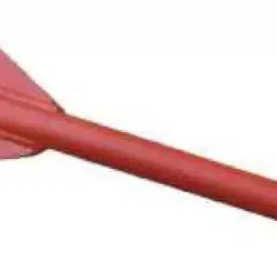 Inder 76 mm Pipe Lifter P-179C-picture-46