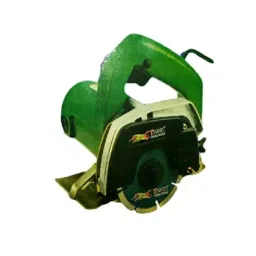 Tiger 110 mm 1050 W 12000 RPM Marble Cutting Machine TGP 110-image-85