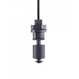 RS PRO Float Switch 240 V 600 mA External, Vertical Nylon, 1919495-image-78