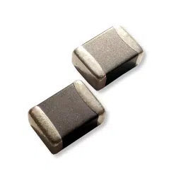 MULTICOMP PRO TVS Varistors VARISTOR, MULTILAYER, 30VAC, 0805, MCVZ0805M380AGT (Pack of 5)-picture-10