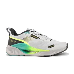 ABROS Men Mesh Running Shoes image 4