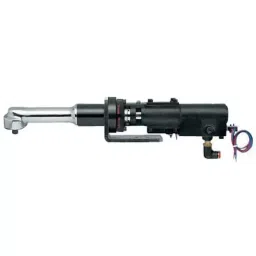Tohnichi 12.7 mm Square Drive 30-70 Nm Angle Multi Unit, AME70N-picture-7