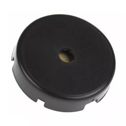 RS PRO Continuous Buzzer, Voltage 30 V AC, Frequency 4 kHz, Model No 238016-picture-18