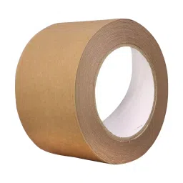 ABRO Self-Adhesive Kraft Paper Tape Brown 72 mm x 50 m, CPT-72X50-1-image-12
