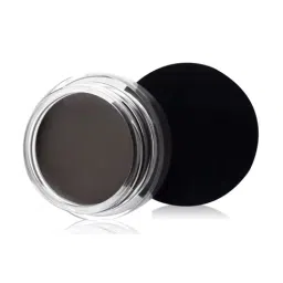 Inglot Amc Brow Liner Gel 17 - 2 gm-image-99