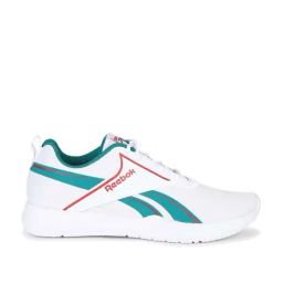Reebok Men's Austin 2.0 White Running Shoes-image-51