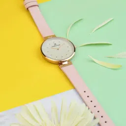 Daniel Klein DK.1.12260-5 Analog Watch for Women-image-76