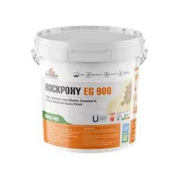 MARKCHEM Epoxy Grout Sparkle 1 Kg Pot Life 40 min (Pack of 5)-image-54