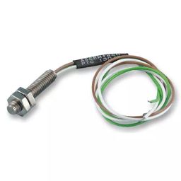 COMUS (ASSEMTECH) Proximity Switch, Threaded, PTC130/30-image-10