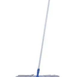 Nuken DM-303-Acrylic 24 inch Dry Mop-picture-22