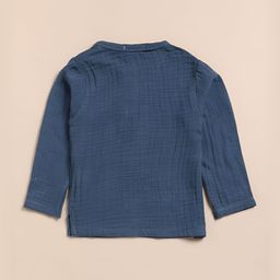 COT & CANDY Kids T-shirt-image-79