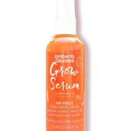 Umberto Giannini Grow Serum - 75 ml-10