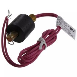 GEMS SENSORS Liquid Level Sensor, 01701-image-92